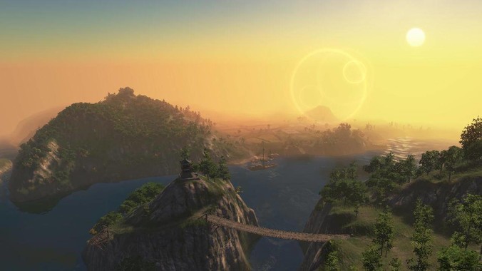 双组份标线涂料的优点和使用注意事项